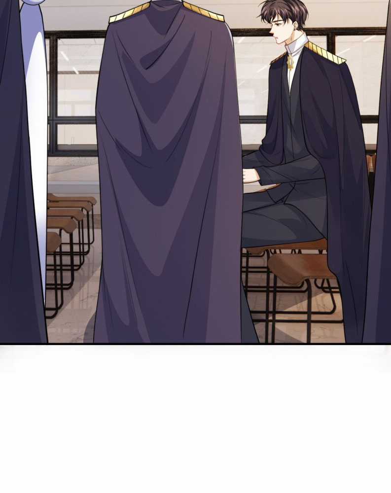 Đại Pháp Tẩy Trắng Của Phản Diện Chapter 98 trang 49