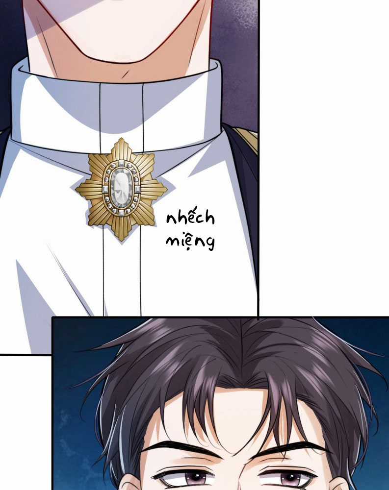 Đại Pháp Tẩy Trắng Của Phản Diện Chapter 98 trang 54