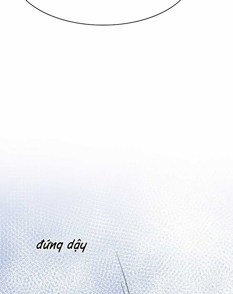 Đại Pháp Tẩy Trắng Của Phản Diện Chapter 98 trang 56