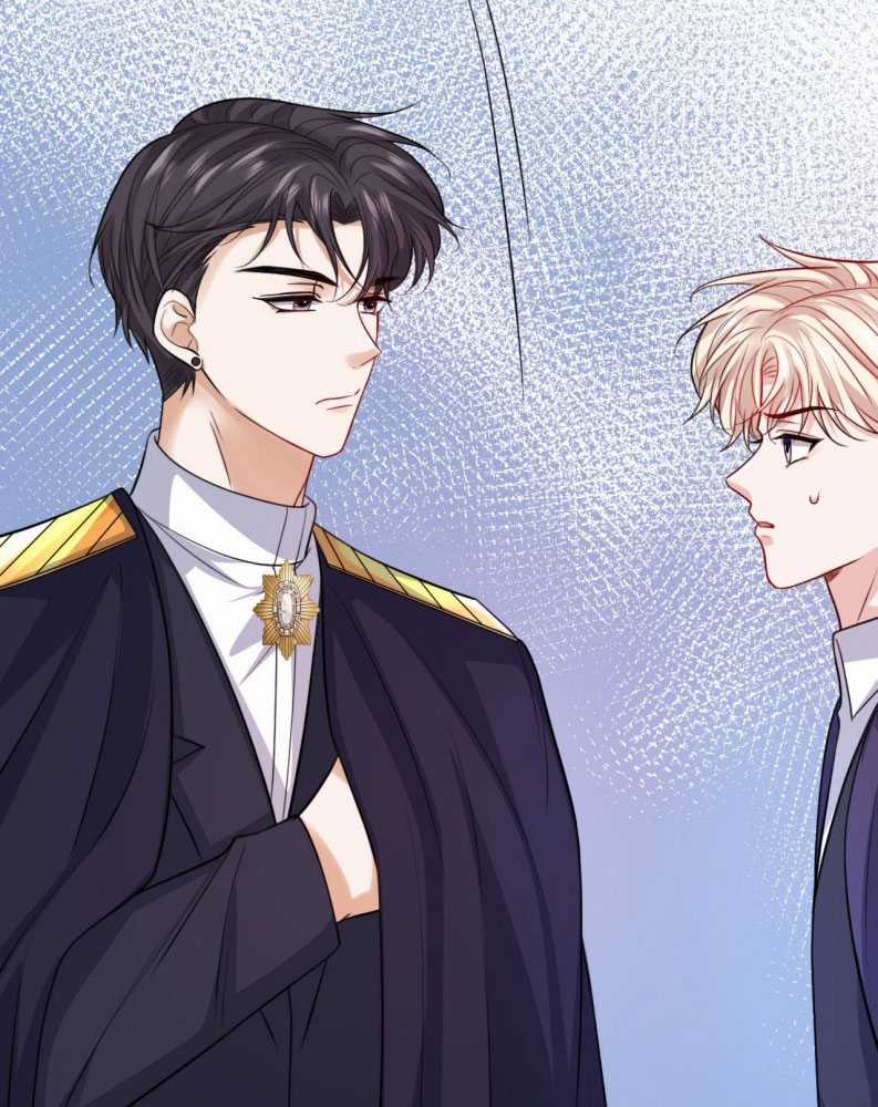 Đại Pháp Tẩy Trắng Của Phản Diện Chapter 98 trang 57