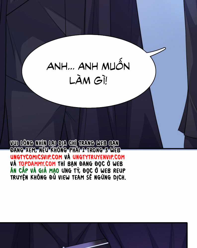 Đại Pháp Tẩy Trắng Của Phản Diện Chapter 98 trang 58