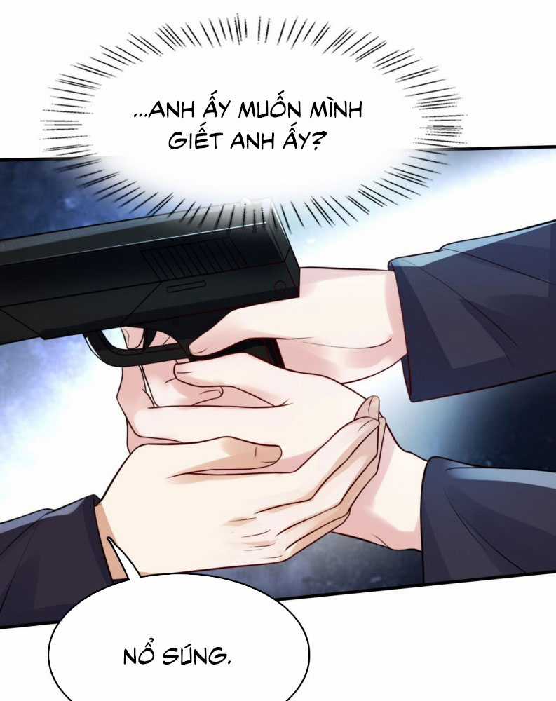 Đại Pháp Tẩy Trắng Của Phản Diện Chapter 98 trang 60