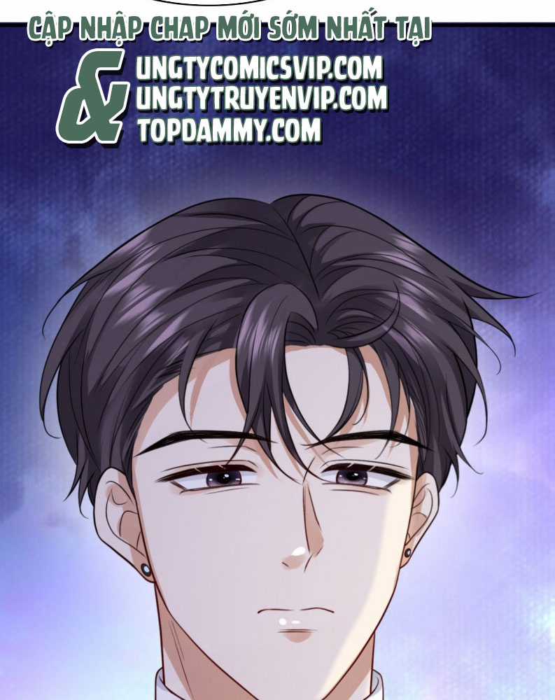 Đại Pháp Tẩy Trắng Của Phản Diện Chapter 98 trang 63