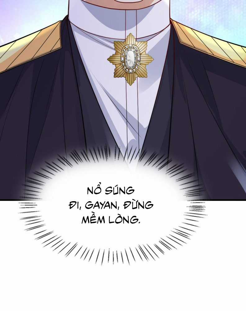 Đại Pháp Tẩy Trắng Của Phản Diện Chapter 98 trang 64