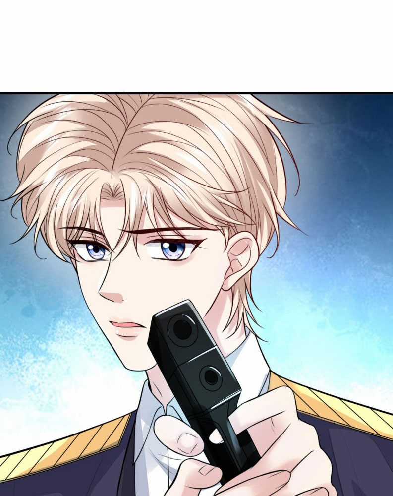 Đại Pháp Tẩy Trắng Của Phản Diện Chapter 98 trang 65