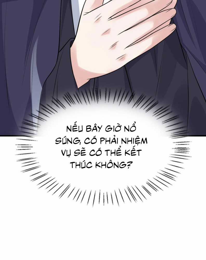 Đại Pháp Tẩy Trắng Của Phản Diện Chapter 98 trang 66