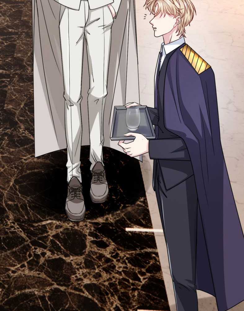 Đại Pháp Tẩy Trắng Của Phản Diện Chapter 98 trang 7