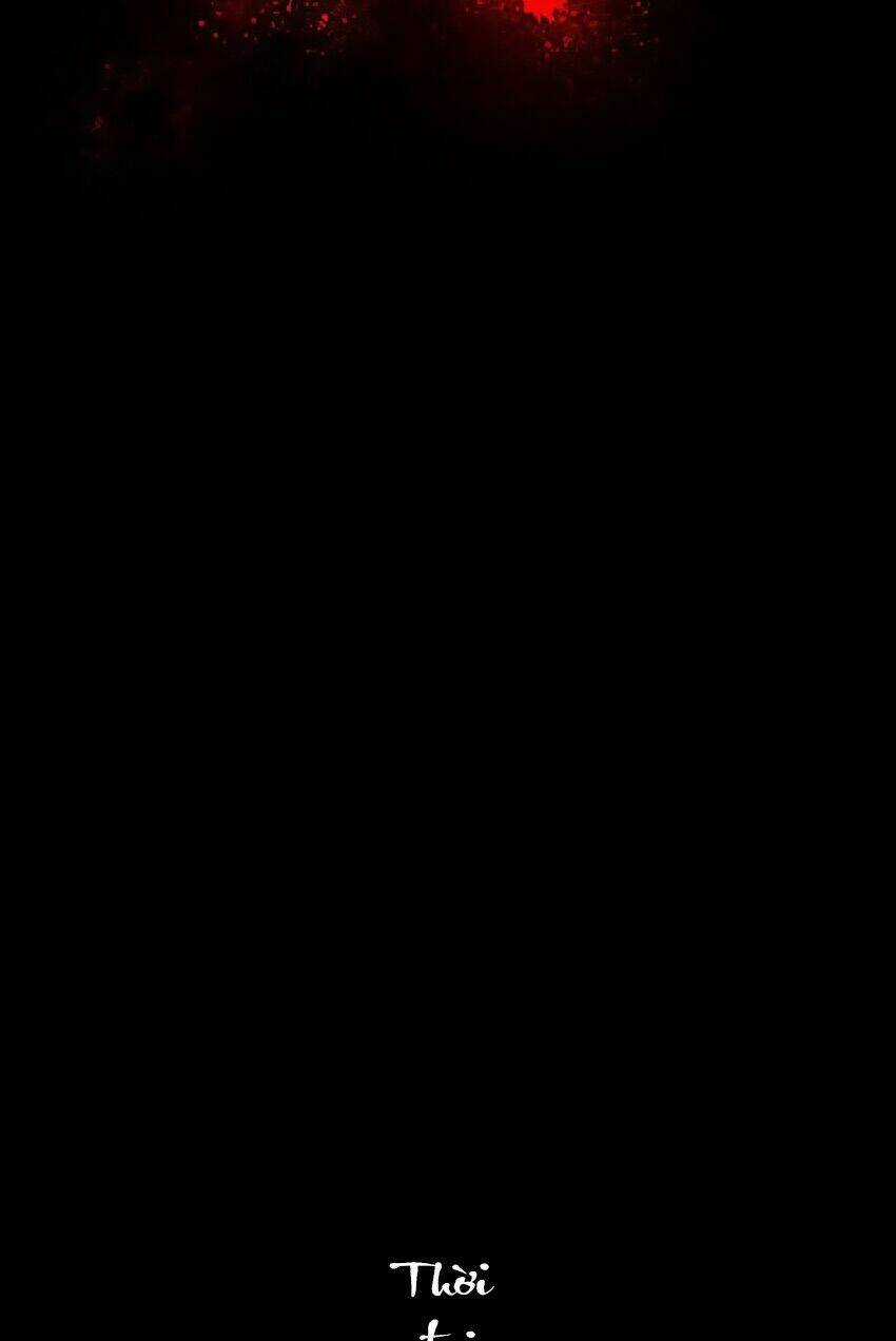 Đại Phong Ca Chapter 1 trang 10