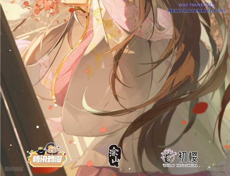 Đại Phụng Đả Canh Nhân Chapter 507 trang 2