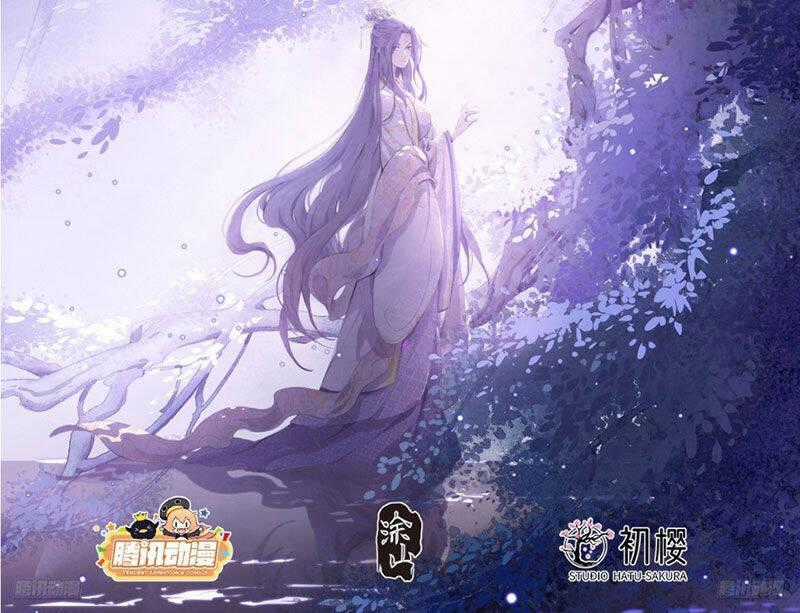 Đại Phụng Đả Canh Nhân Chương 466 trang 1