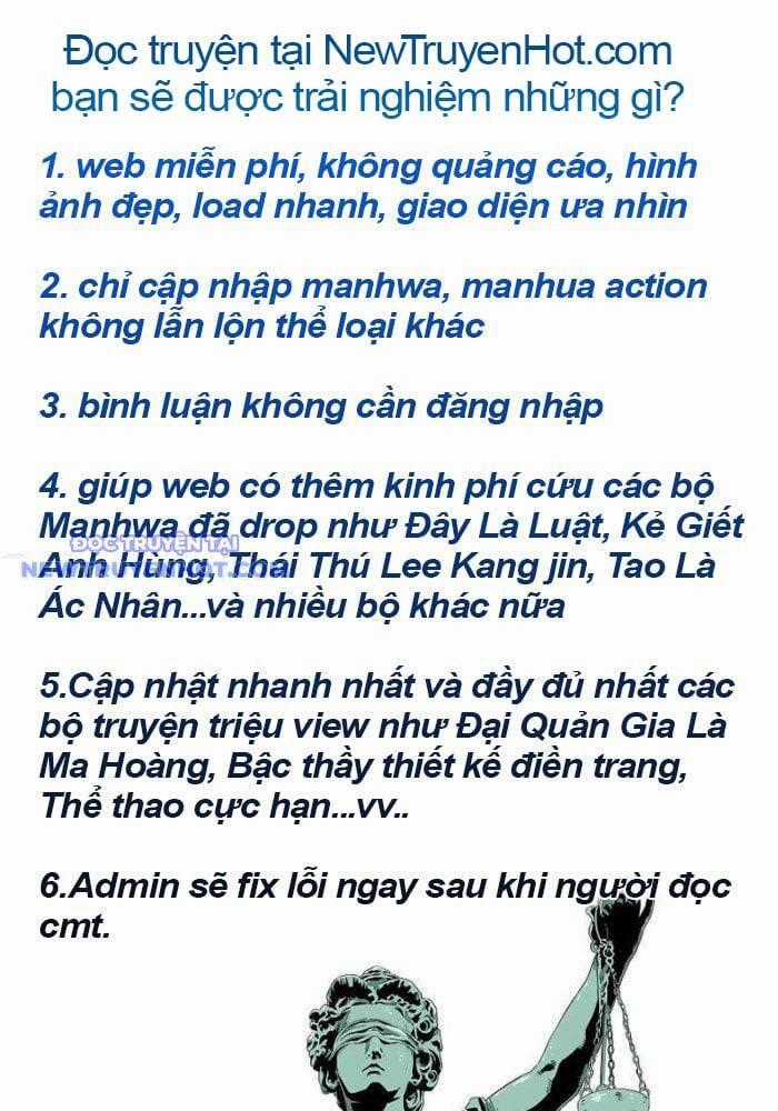 Đại Phụng Đả Canh Nhân Chương 472 trang 1