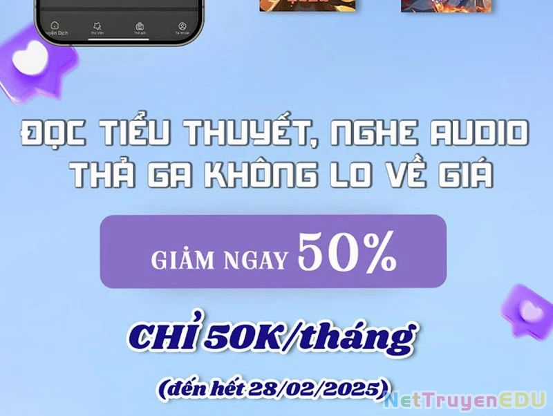 Đại Phụng Đả Canh Nhân Chương 485 trang 45