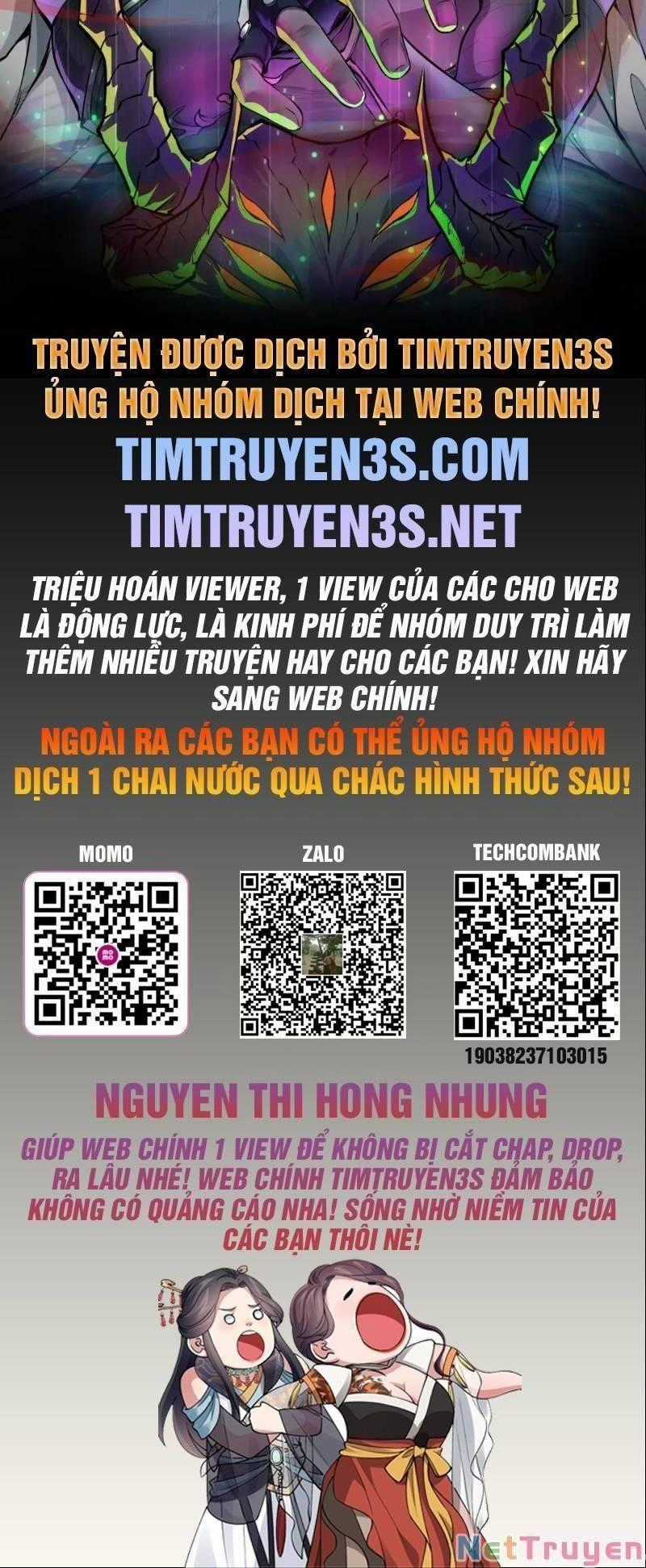Đại Phụng Đả Canh Nhân Chương 62 trang 1
