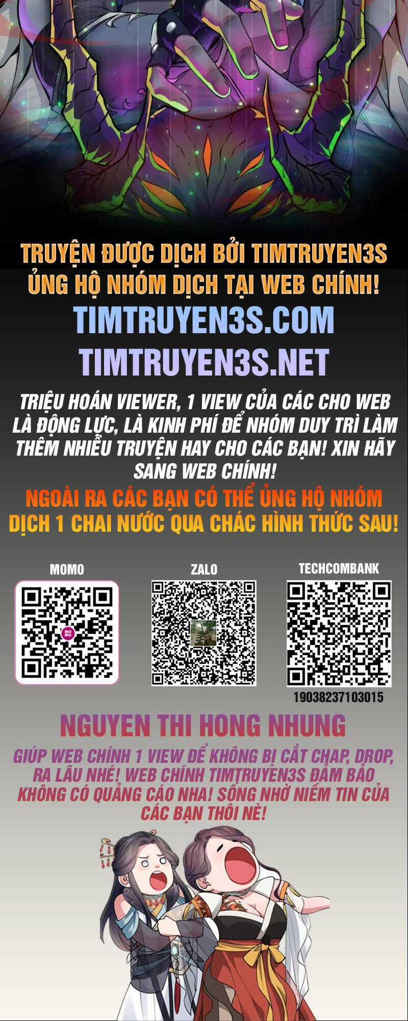 Đại Phụng Đả Canh Nhân Chương 73 trang 1