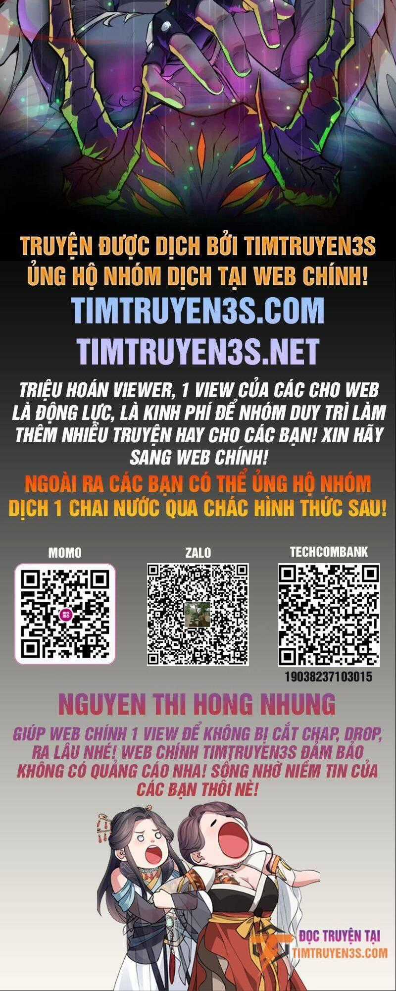 Đại Phụng Đả Canh Nhân Chương 81 trang 1