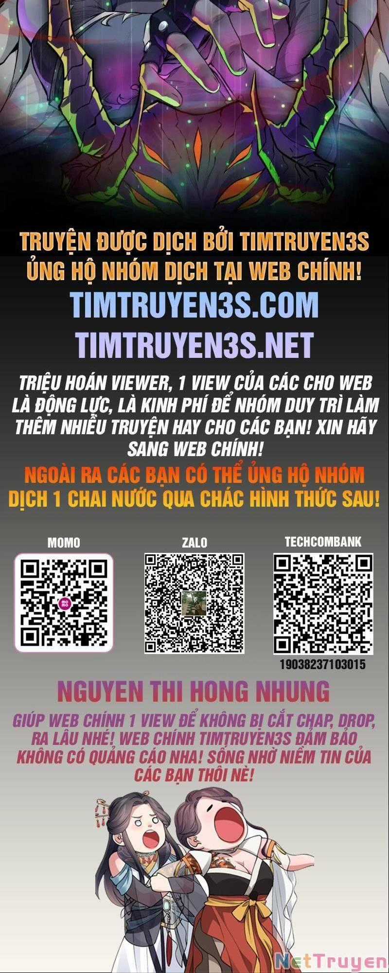 Đại Phụng Đả Canh Nhân Chương 84 trang 1