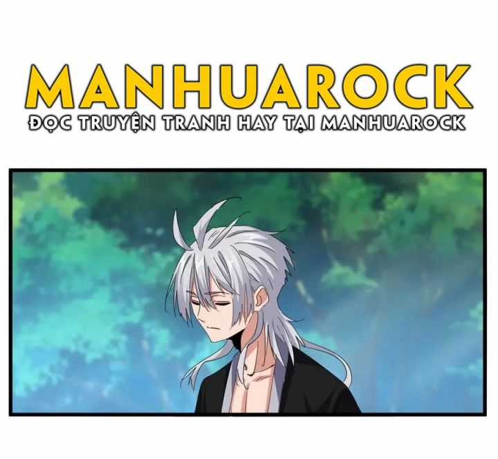 Đại Quản Gia Là Ma Hoàng Chapter 678: Lão Hạc Này Thù Hơi Dai trang 18