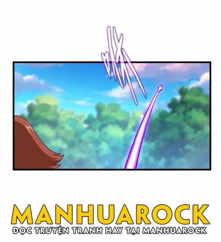 Đại Quản Gia Là Ma Hoàng Chapter 678: Lão Hạc Này Thù Hơi Dai trang 19