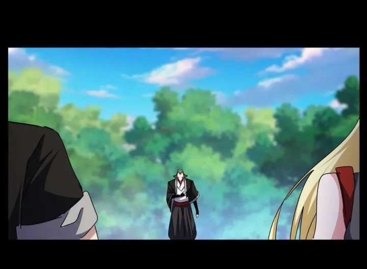 Đại Quản Gia Là Ma Hoàng Chapter 678: Lão Hạc Này Thù Hơi Dai trang 28