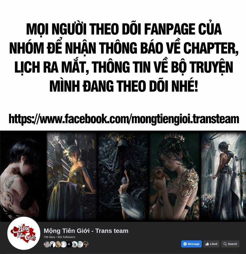 Đại Quản Gia Là Ma Hoàng Chapter 680.1 trang 6