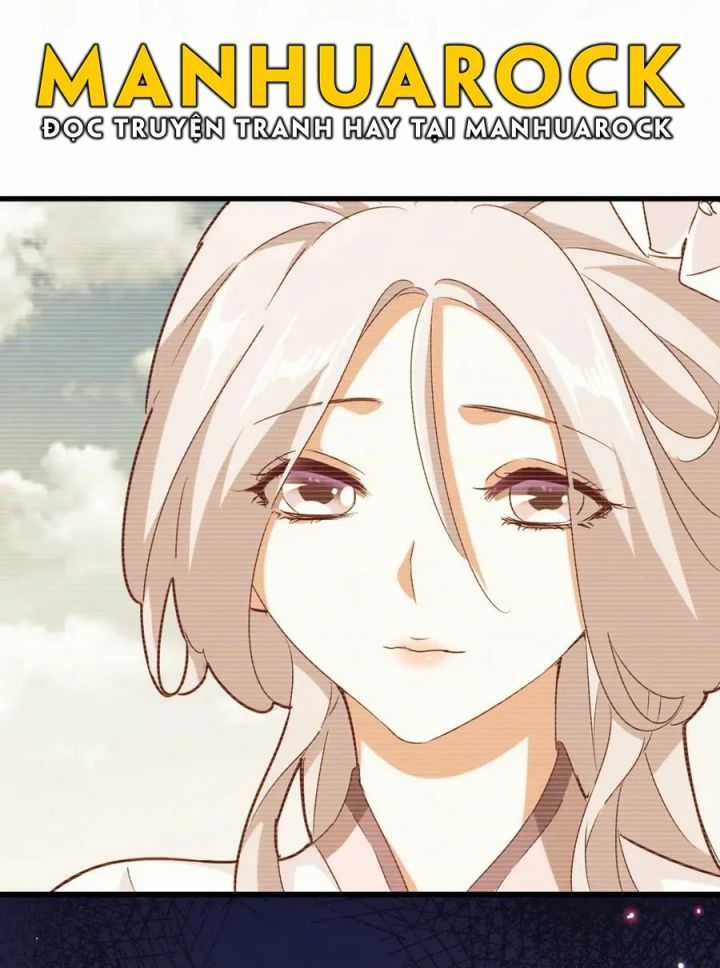 Đại Quản Gia Là Ma Hoàng Chapter 680: Con Chim non trang 41