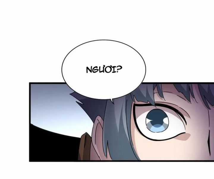 Đại Quản Gia Là Ma Hoàng Chapter 683: 2 Tông Bắt Đầu Múc Nhau trang 15