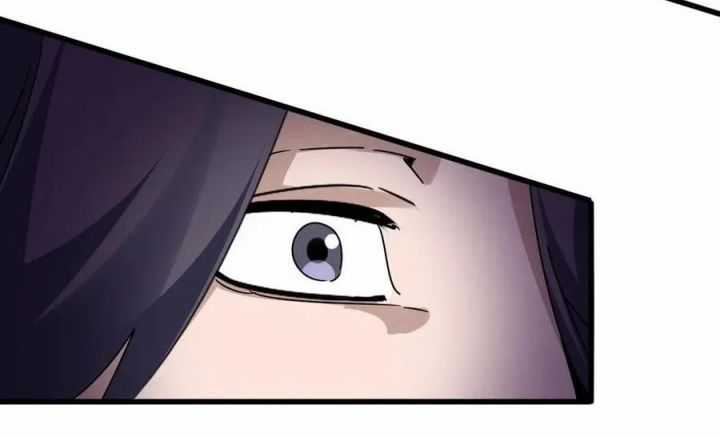 Đại Quản Gia Là Ma Hoàng Chapter 683: 2 Tông Bắt Đầu Múc Nhau trang 23