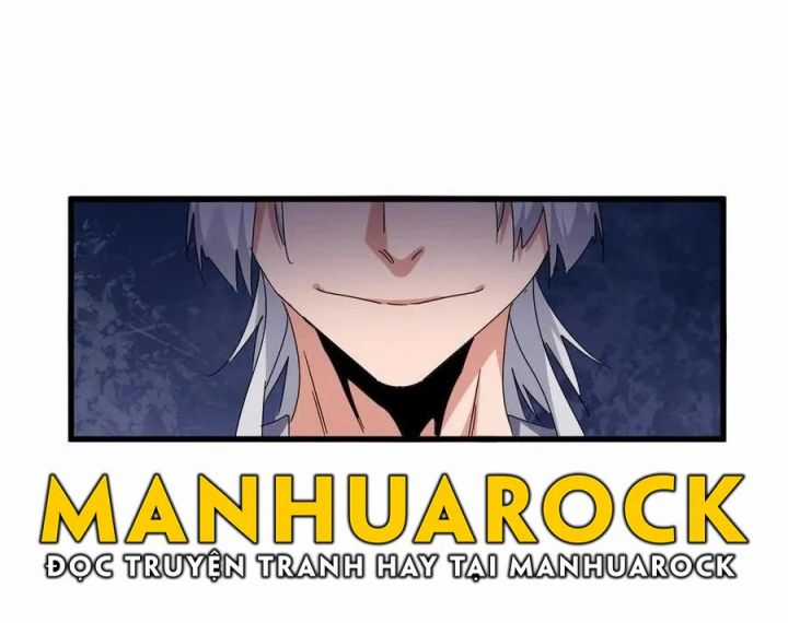 Đại Quản Gia Là Ma Hoàng Chapter 683: 2 Tông Bắt Đầu Múc Nhau trang 38