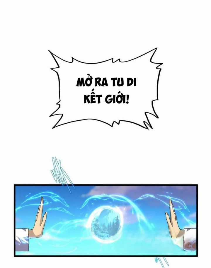 Đại Quản Gia Là Ma Hoàng Chapter 683: 2 Tông Bắt Đầu Múc Nhau trang 46