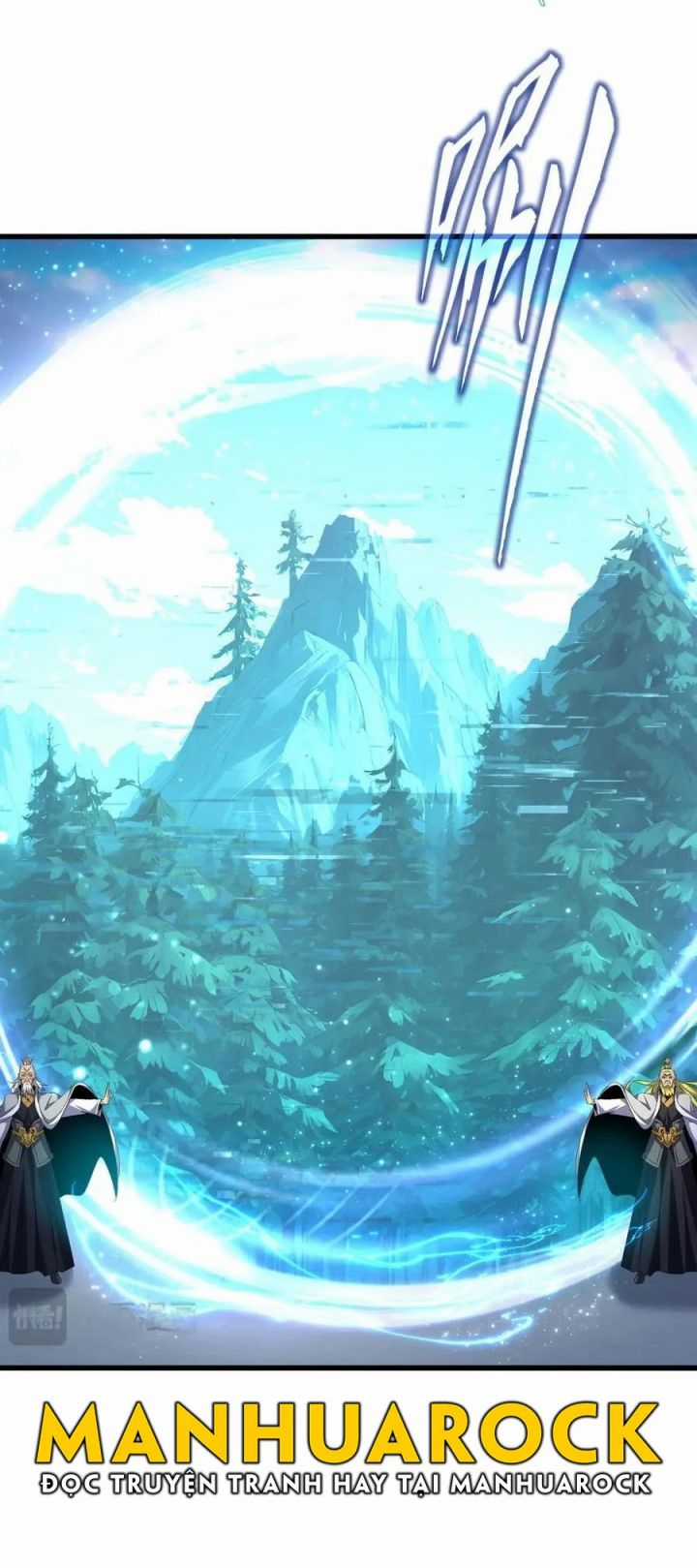 Đại Quản Gia Là Ma Hoàng Chapter 683: 2 Tông Bắt Đầu Múc Nhau trang 47