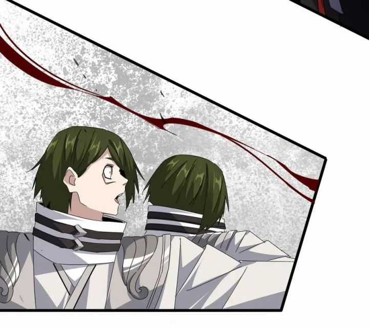 Đại Quản Gia Là Ma Hoàng Chapter 684.9: Đóng Cửa Thả Trác Phàm trang 41