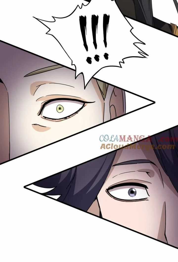 Đại Quản Gia Là Ma Hoàng Chapter 684.9: Đóng Cửa Thả Trác Phàm trang 44