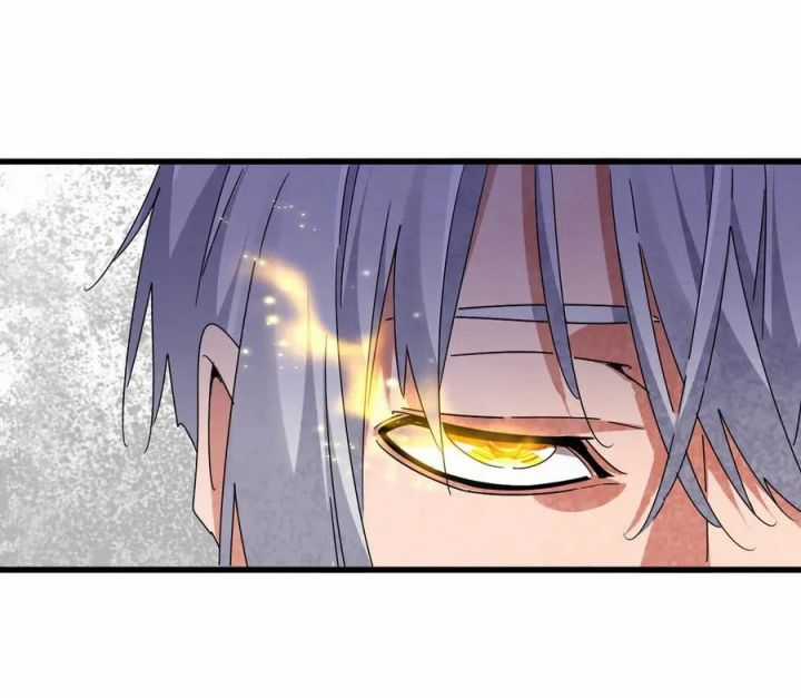 Đại Quản Gia Là Ma Hoàng Chapter 684.9: Đóng Cửa Thả Trác Phàm trang 47