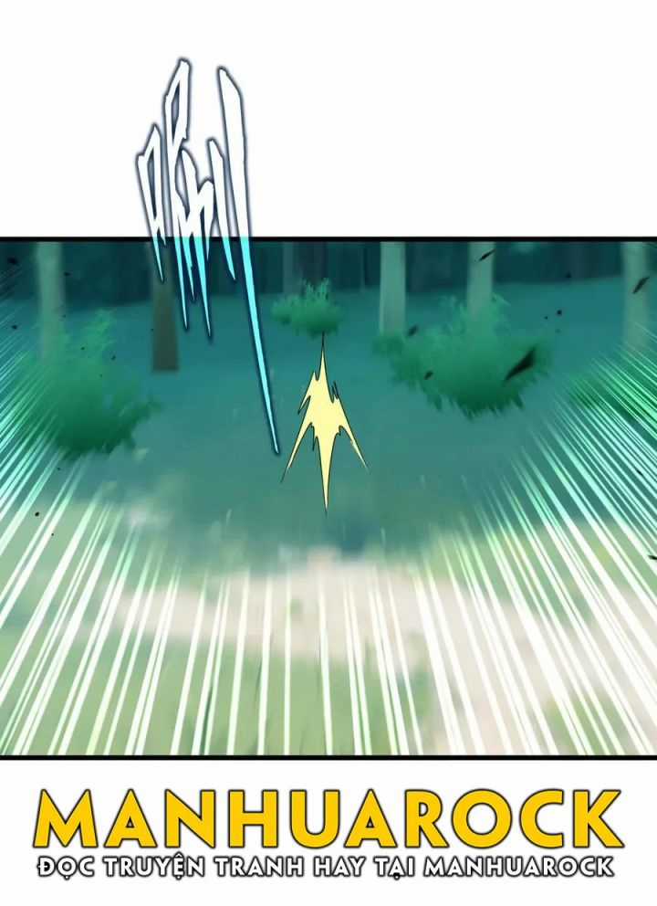 Đại Quản Gia Là Ma Hoàng Chapter 684.9: Đóng Cửa Thả Trác Phàm trang 48