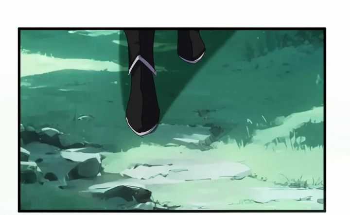 Đại Quản Gia Là Ma Hoàng Chapter 684.9: Đóng Cửa Thả Trác Phàm trang 5