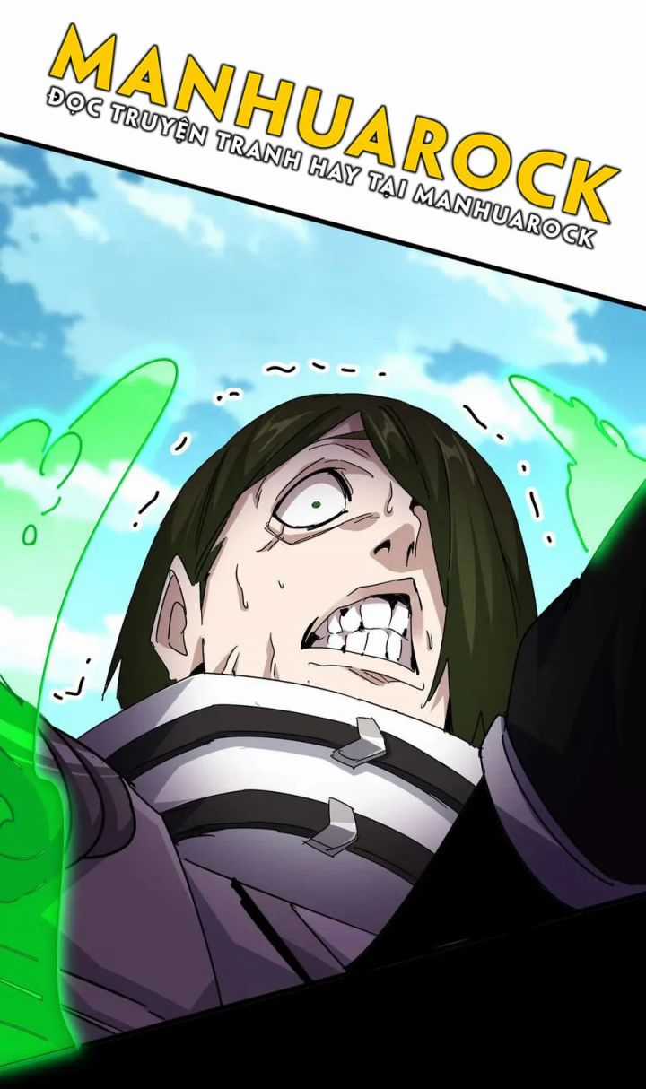 Đại Quản Gia Là Ma Hoàng Chapter 684.9: Đóng Cửa Thả Trác Phàm trang 52