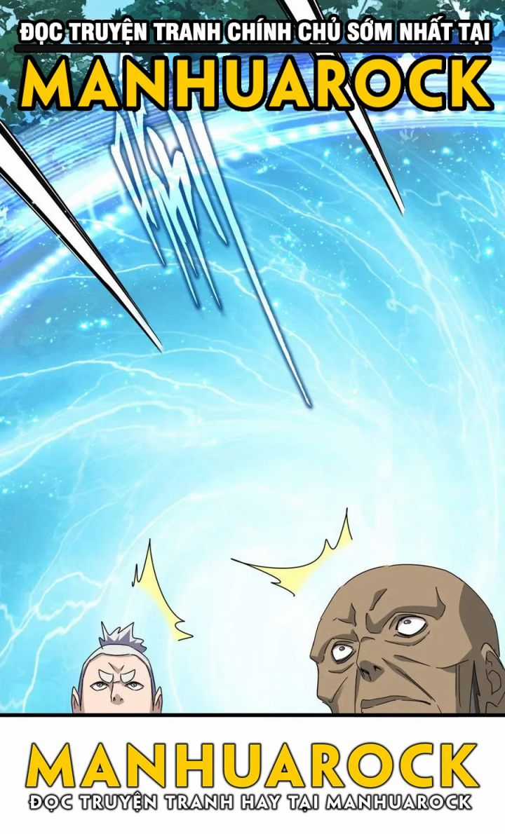 Đại Quản Gia Là Ma Hoàng Chapter 684.9: Đóng Cửa Thả Trác Phàm trang 9