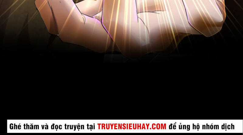 Đại Quản Gia Là Ma Hoàng Chương 0 trang 23