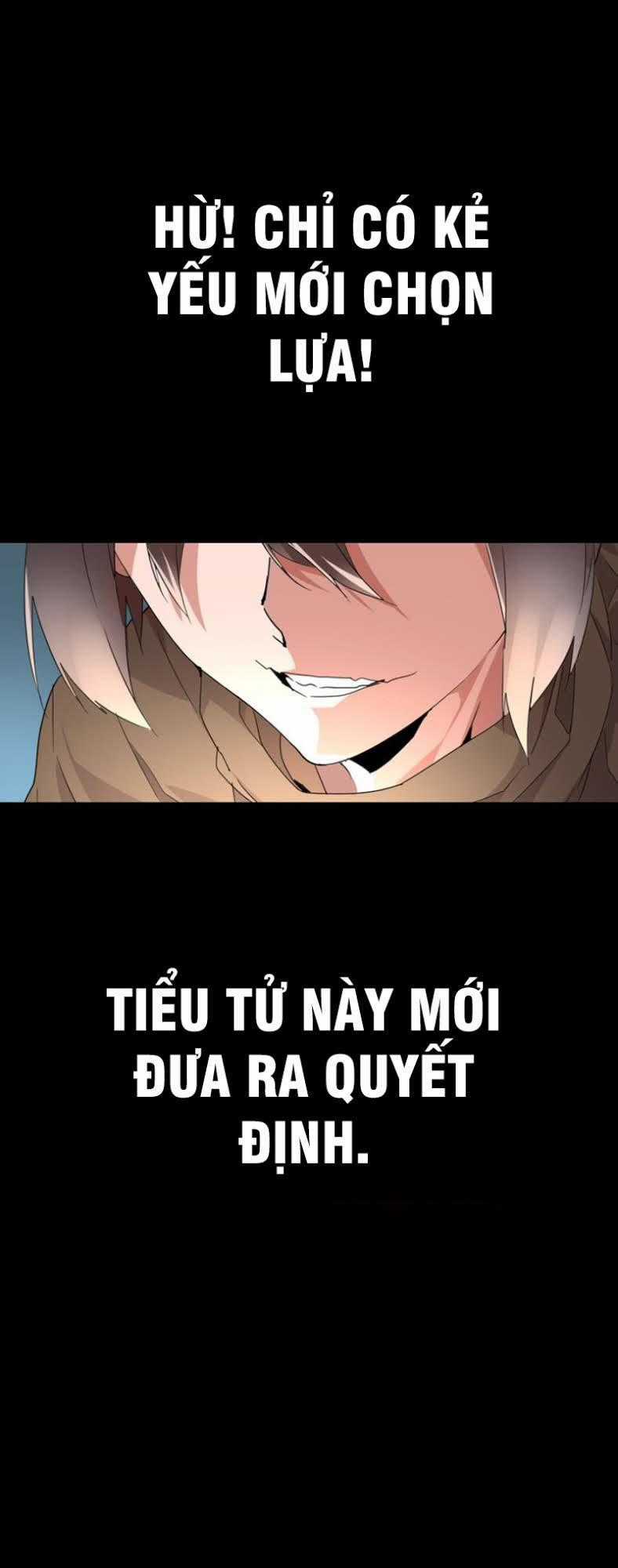 Đại Quản Gia Là Ma Hoàng Chương 0 trang 24