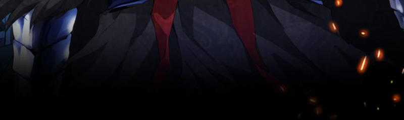 Đại Quản Gia Là Ma Hoàng Chương 0 trang 3