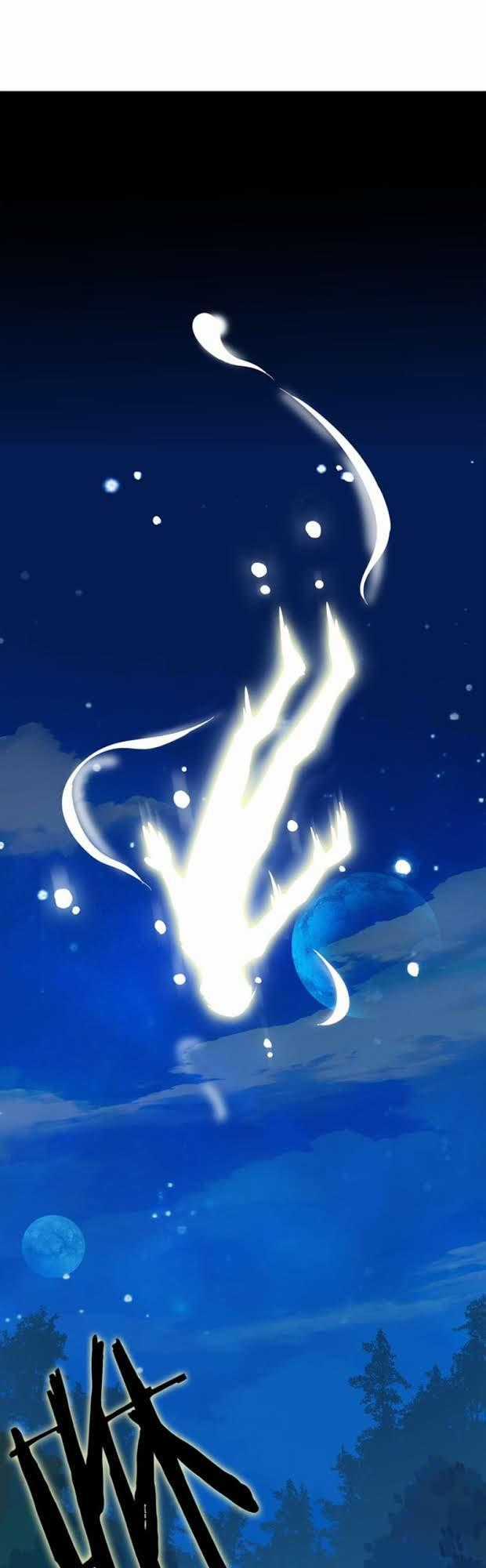 Đại Quản Gia Là Ma Hoàng Chương 1 trang 32