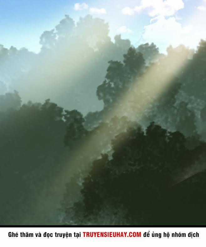 Đại Quản Gia Là Ma Hoàng Chương 1 trang 52