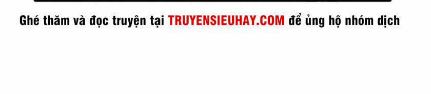 Đại Quản Gia Là Ma Hoàng Chương 10 trang 8