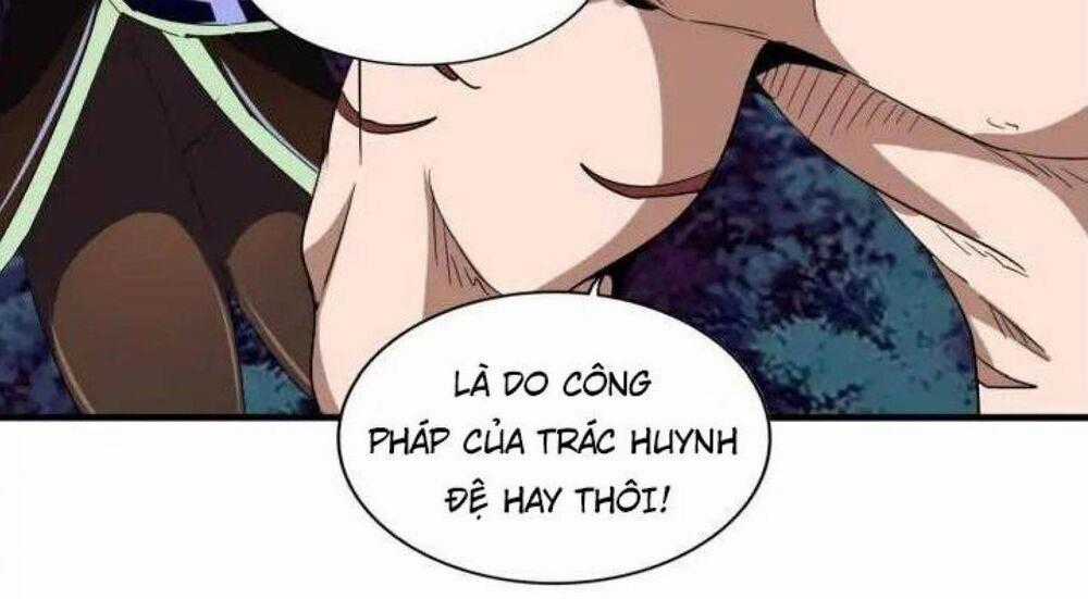 Đại Quản Gia Là Ma Hoàng Chương 103 trang 1