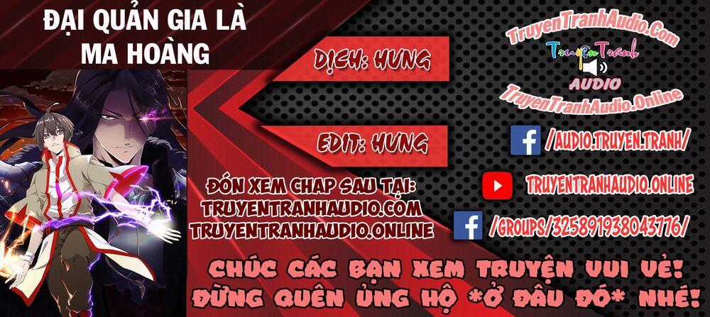 Đại Quản Gia Là Ma Hoàng Chương 119 trang 0