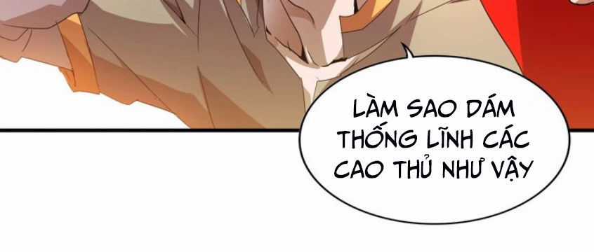 Đại Quản Gia Là Ma Hoàng Chương 15 trang 4