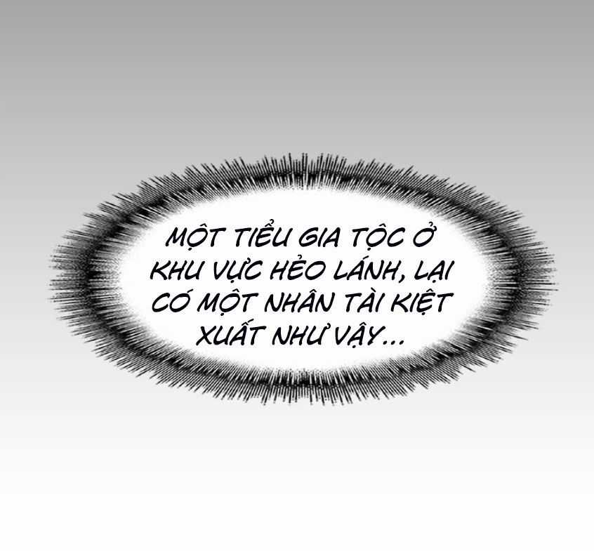 Đại Quản Gia Là Ma Hoàng Chương 15 trang 48