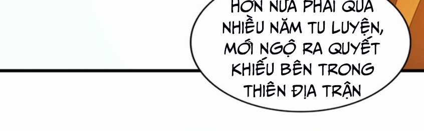 Đại Quản Gia Là Ma Hoàng Chương 15 trang 52