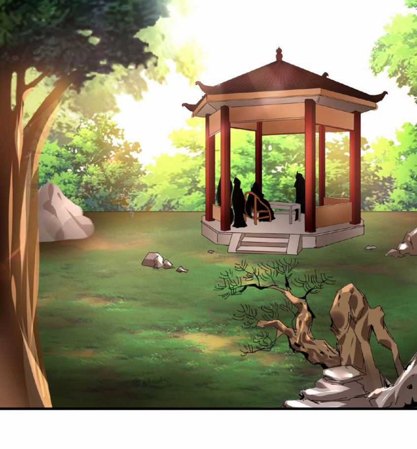 Đại Quản Gia Là Ma Hoàng Chương 15 trang 56