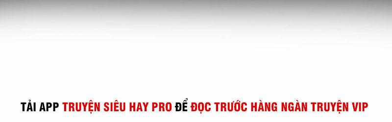 Đại Quản Gia Là Ma Hoàng Chương 30 trang 1